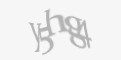 Қорғаныс коды